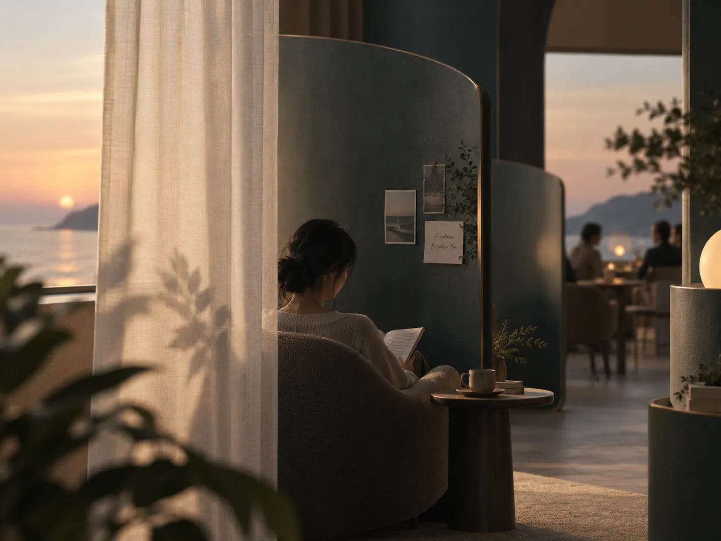 隐私与浏览安全说明
